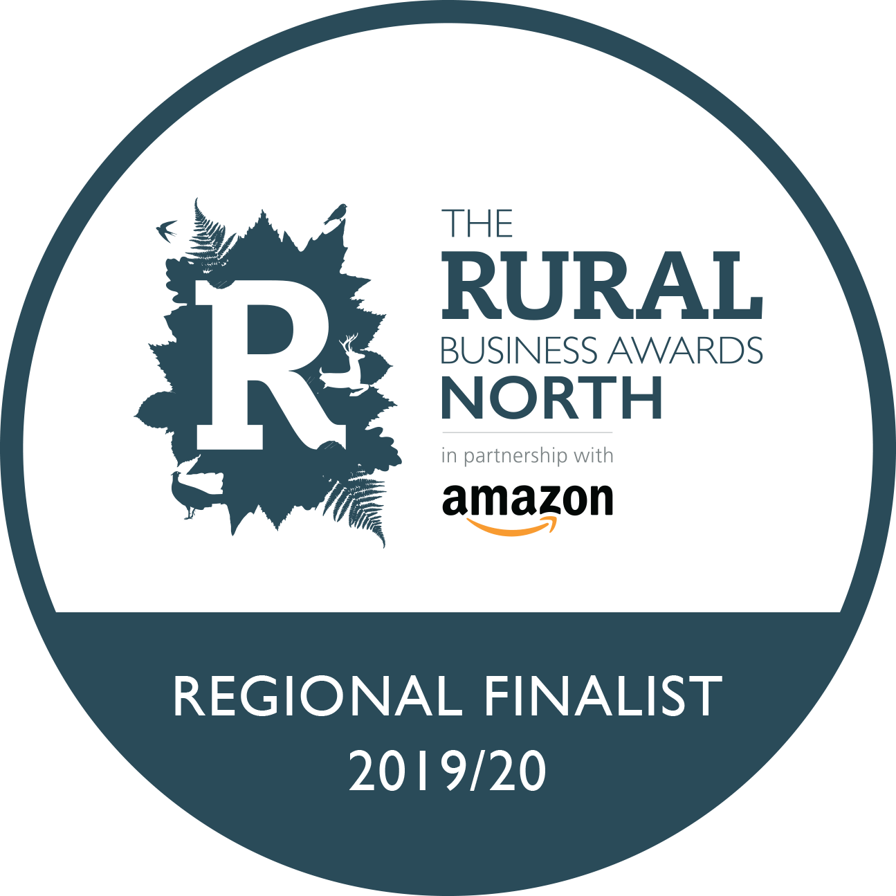 Regional-Finalist-North-2018_19